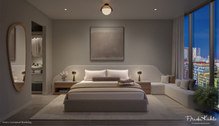 residencias-de-lujo-en-wynwood-miami