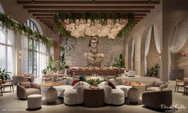 residencias-con-alquiler-a-corto-plazo-miami