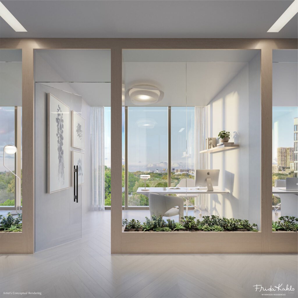 carlos-ott-arquitecto-miami