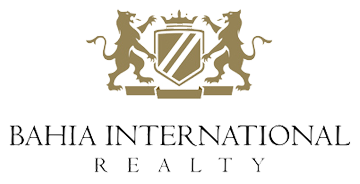 bahia-international-realty