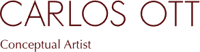 logo-carlos-ott