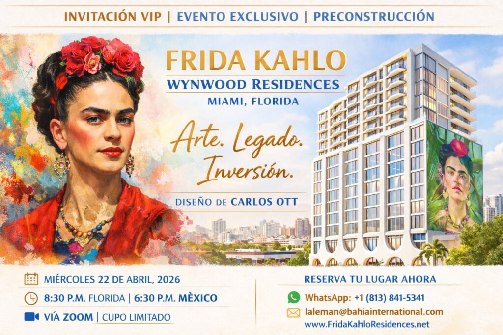 frida-kahlo-evento